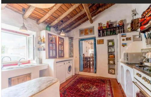 Casa Melissa - Foto 3