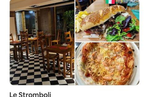 Cocon Pure Détente Balnéo Jacuzzi - Foto 30