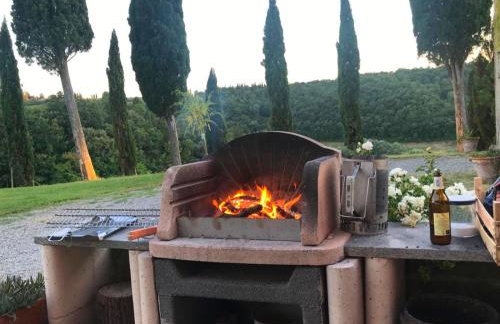 Casa vacanze Podere Marilla - Foto 31