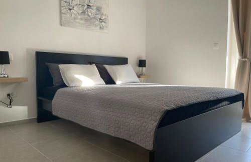 Villa Nika & Eva Valun - Foto 11