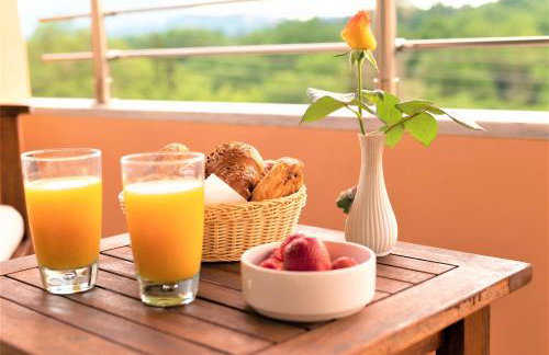 La Bella Vita - Luxury Holiday House close to Corfu Town - Photo 8