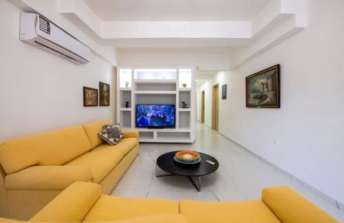 Island Rodos Pool Suites - Foto 45