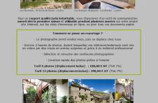 Gite De Charme Caussenard - Foto 16