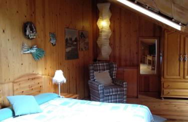 Apartamento dúplex acogedor con piscina en Rialp - Foto 42