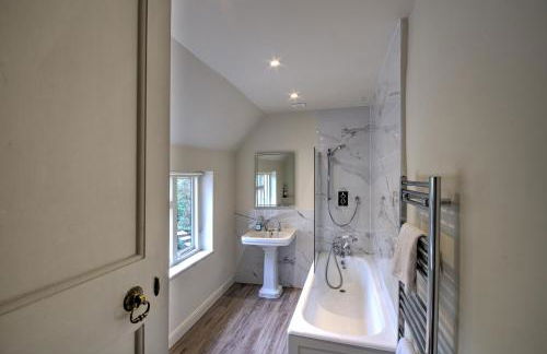 Abbey House by Group Retreats - Foto 39