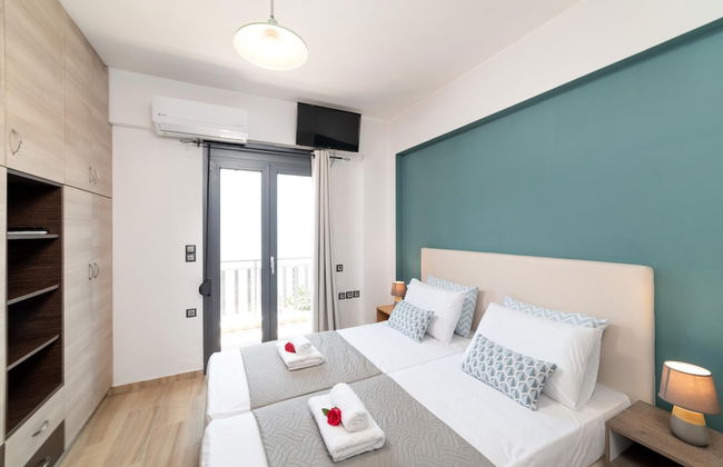 Villa Gianta - Foto 5