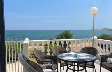 Beach Dream House - Foto 58