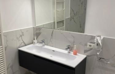 Palermo Flowers Suites - Foto 11