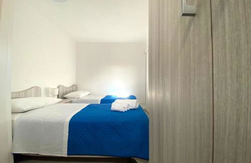 Galatea House - Foto 29