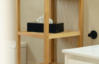 Cazenn Salir do Porto - Holiday house - Photo 9