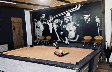 Magnusowe Siedlisko - Foto 48