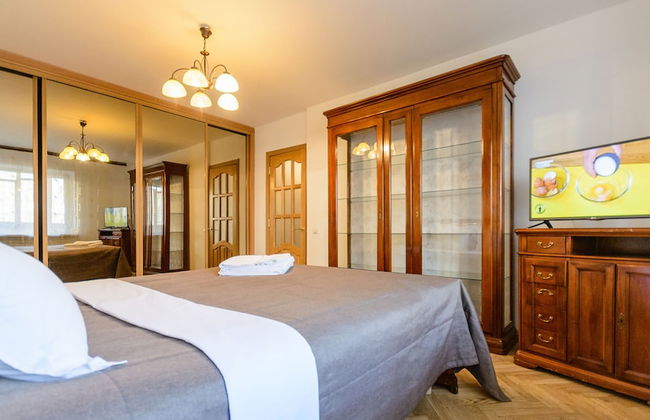 Partner Guest House - Foto 42