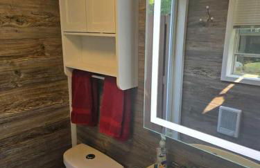 Hideaway from the Twin Cities - Foto 19