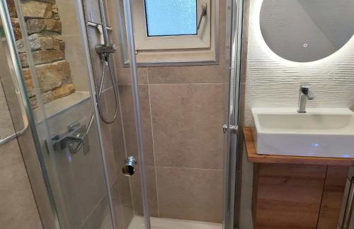 City Ferienhaus Vulkaneifel - Foto 75