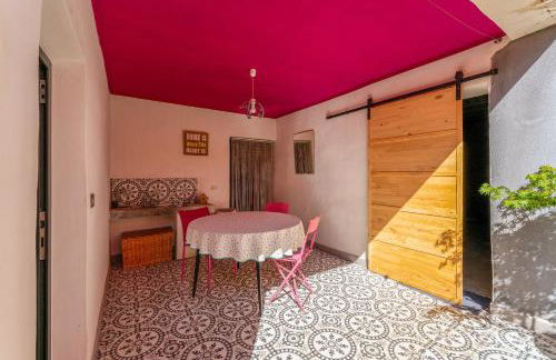 Côté cour - Foto 38