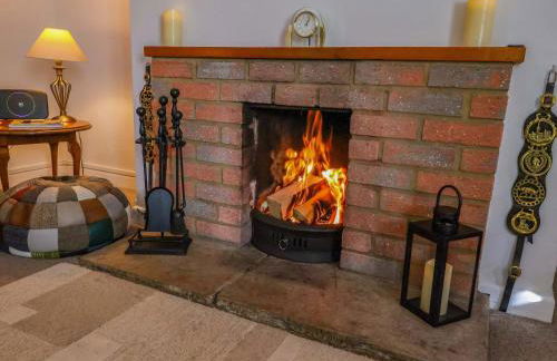 Poppy Cottage - Photo 6