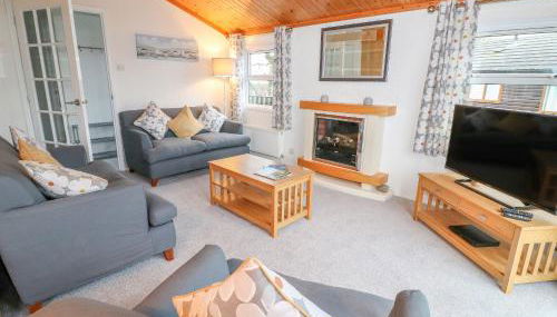 Smugglers Shack - Foto 4