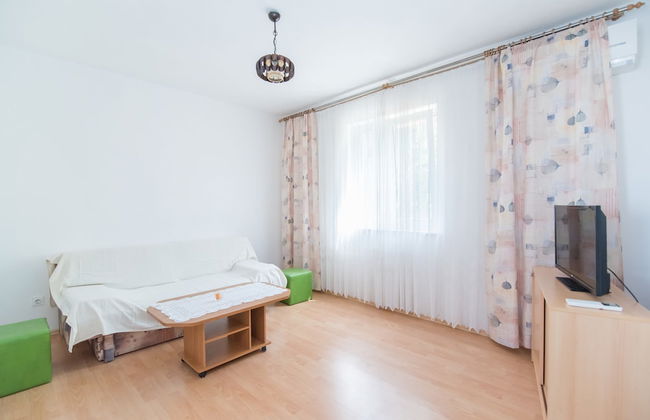 Apartments Ana & Bogdan - Foto 38