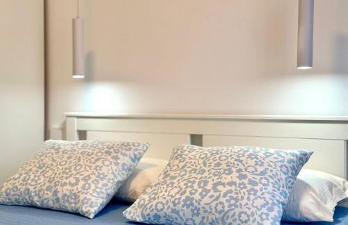 NextGen Dimora Luna I Private Garden & Pool Fuerteventura - Foto 15