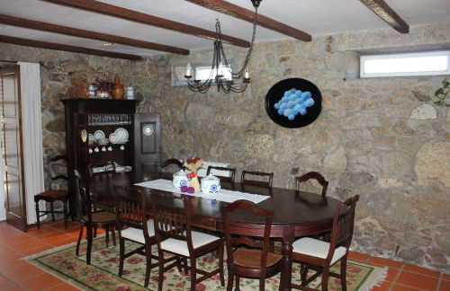 Casa do Nato -Turismo Rural - Foto 27