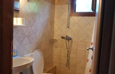 Katina's House - Photo 67