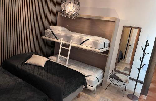 Villa Flow - Foto 44