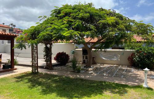 Villa Charly - Foto 30