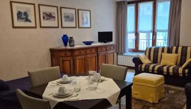 I Quattro Ulivi - Iseo Lake - Foto 4