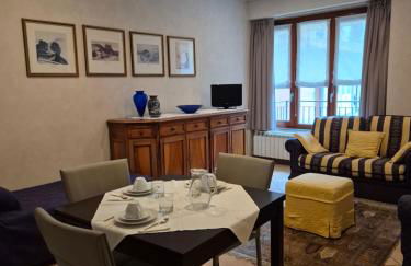 I Quattro Ulivi - Iseo Lake - Foto 4