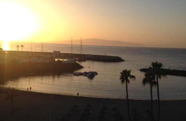 Apartamento grande en Playa la Pinta Puerto Colon - Foto 13