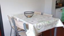 Villa Visconde - Photo 5