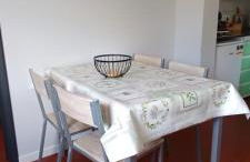 Villa Visconde - Photo 5