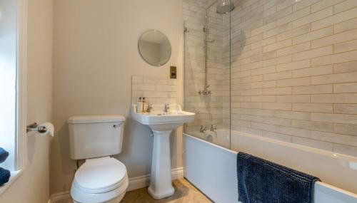 2 Bed in Dersingham oc-t35169 - Foto 5, Other