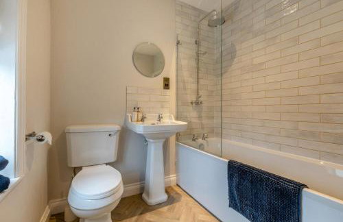 2 Bed in Dersingham oc-t35169 - Foto 5