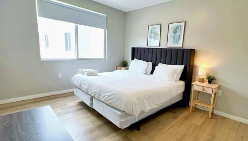 Free Parking 15 Min to Hard Rock Stadium - Foto 2