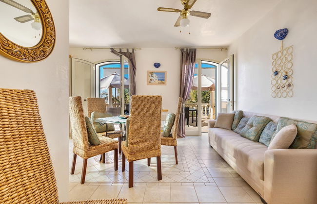 2238 Villa Diletta - Primo Piano by Barbarhouse - Foto 19