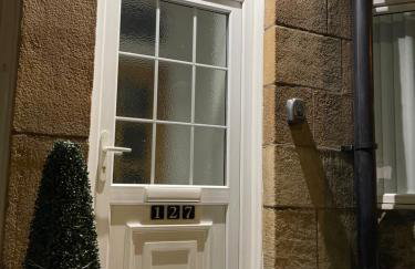 HLA Holytown - Foto 64