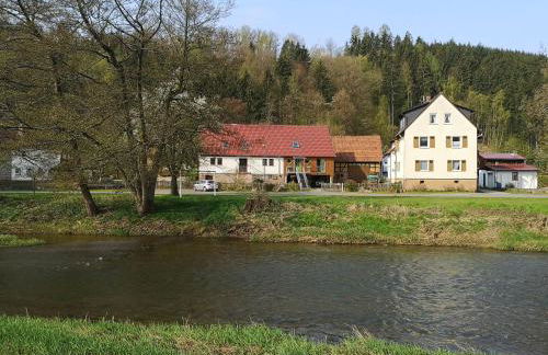 Sinnglück - Foto 15