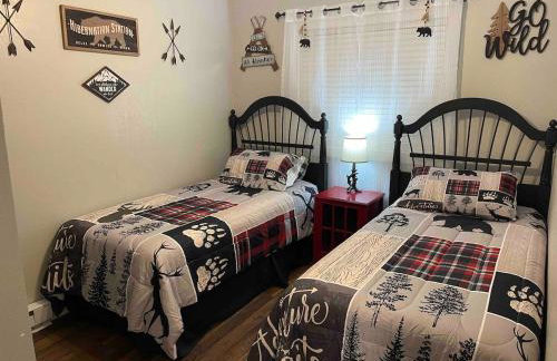 Beechside Breeze Luxury Condo with Pool Hot tub - Foto 78