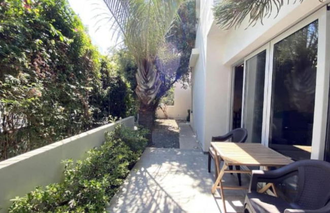 Pearl Villa in Agios Athanasios - Foto 22