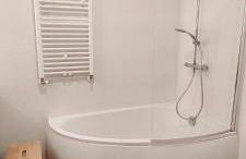 Chic & Cosy apartment - 60m2, 3 rooms - Foto 11