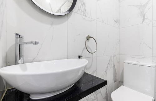 Akisol Faro Cobalt - Foto 19