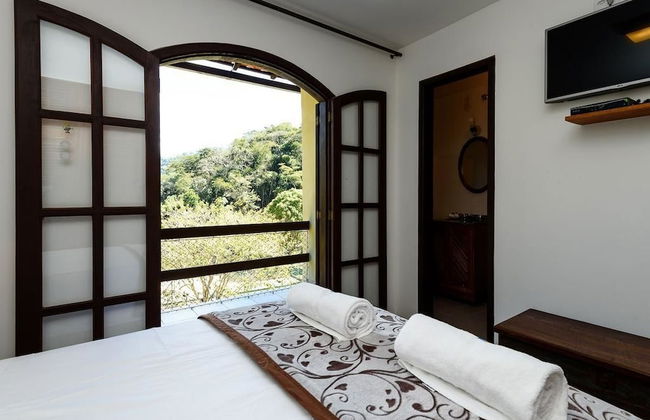 All in Rio - Casa com Área Gourmet e diarista - Foto 11