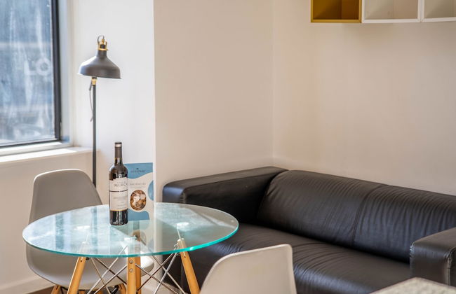 Boavista 1774 by LovelyStay - Foto 21