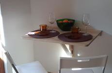 Estudios Nandy - Foto 4