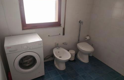 La casa sul mare - Foto 18