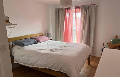 Flat in London - Foto 23