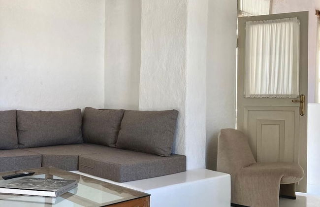 PALMA ALACATI - Foto 19