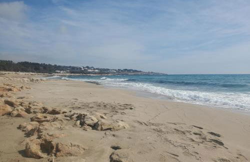 Appartamenti Baia Azzurra - Foto 27