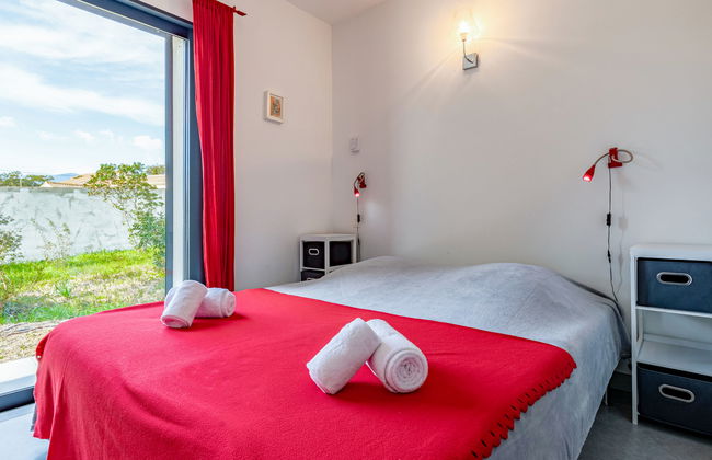 Villa Fautea - Foto 14